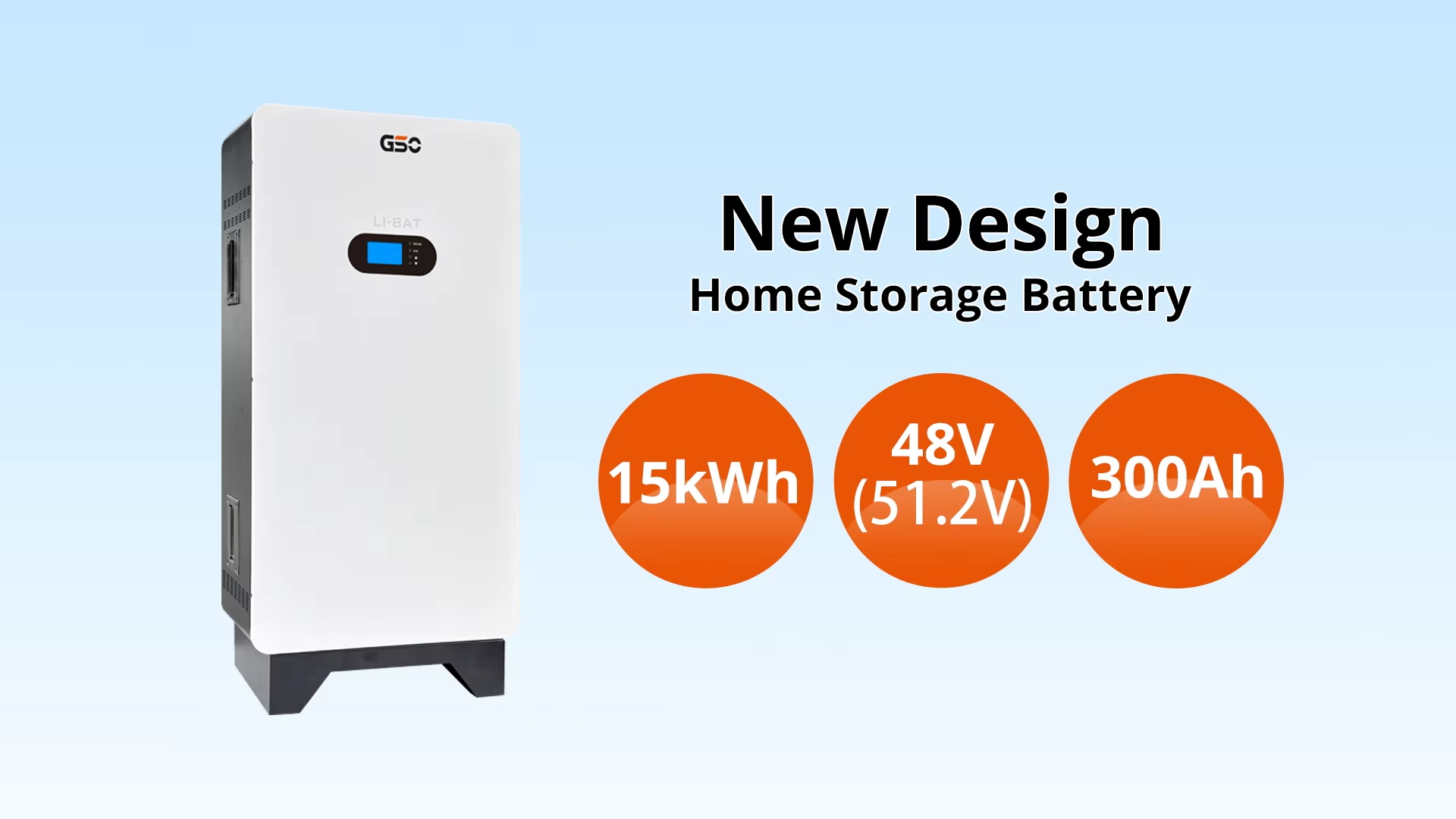 new design_看图王.jpg