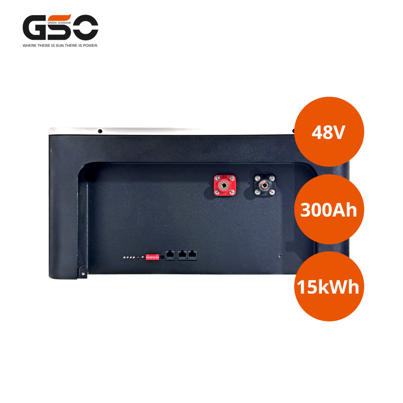 48V 51.2V 300AH 主图4.png
