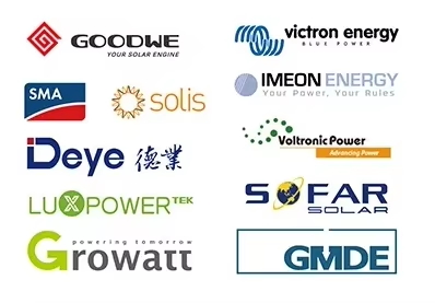 wide copmatibility_看图王.jpg