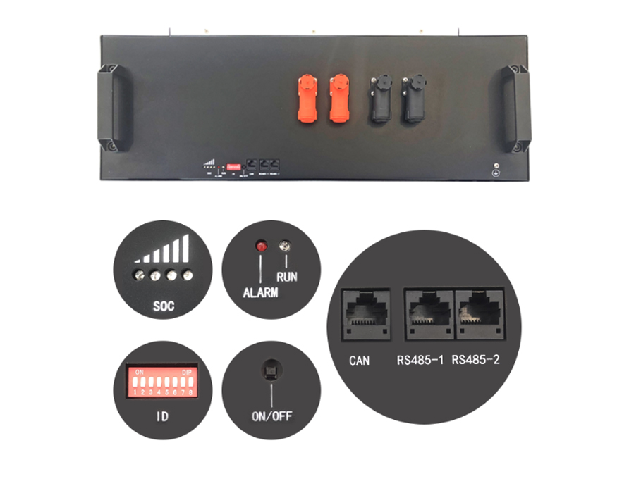 battery function_看图王.jpg-1.jpg