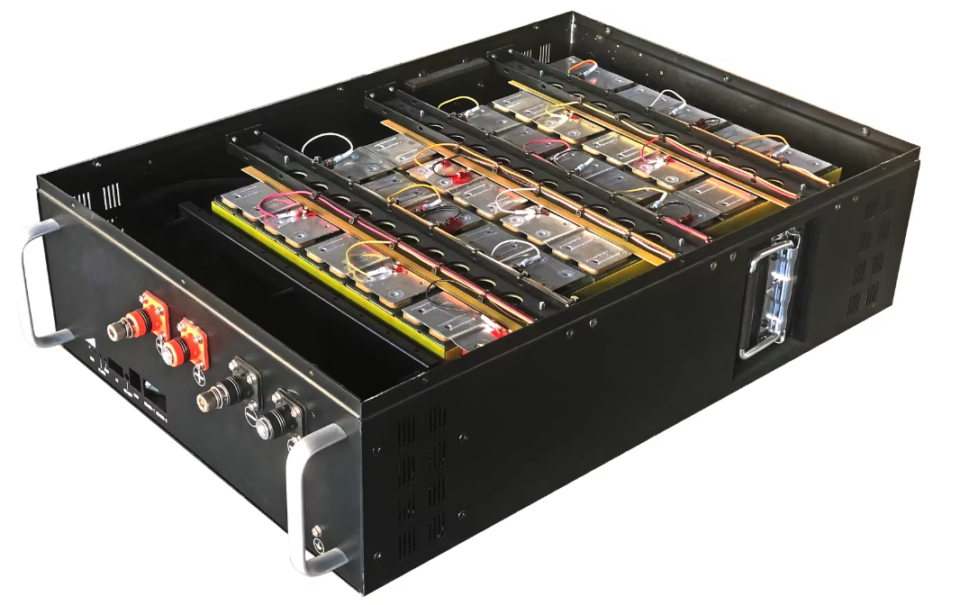 inside the battery_看图王.jpg