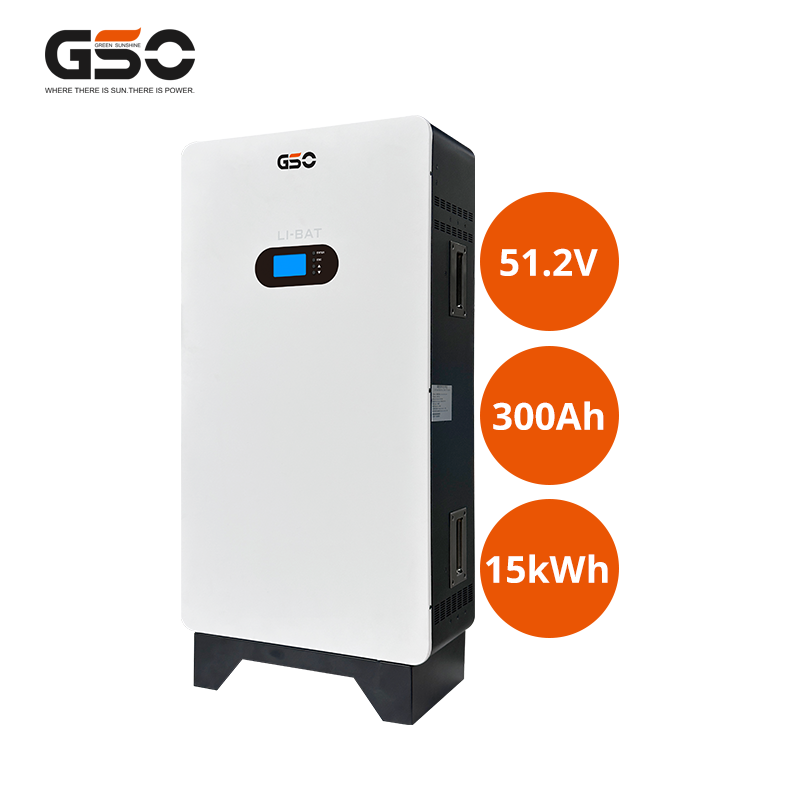 48V 51.2V 300AH 主图1.png