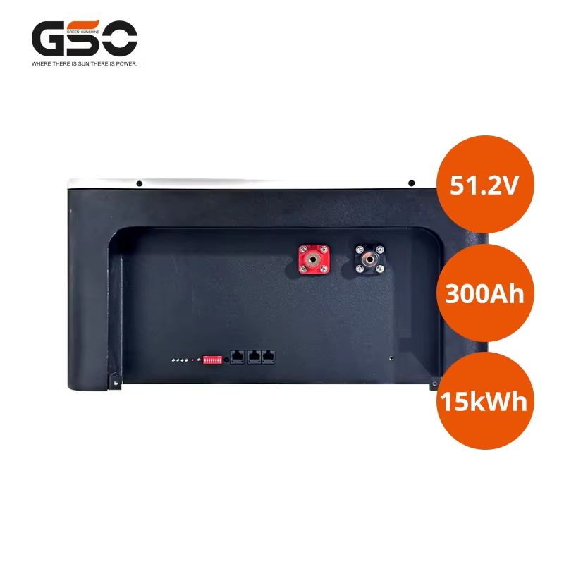 battery function_看图王(1).jpg