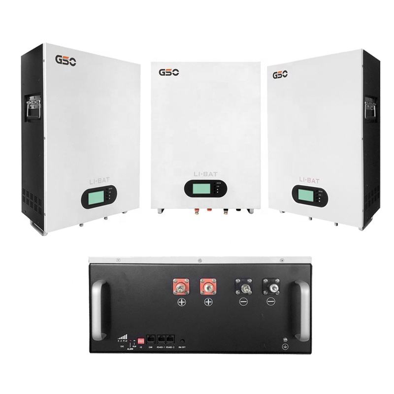 What Are the Functions of Household Energy Storage Batteries in Daily Life?